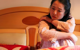 6 năm tôi nuôi con của em chồng, giờ bỗng nhiên em về đòi con và nói một câu thể hiện sự vô ơn cực độ