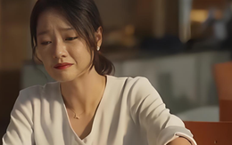 Từng nuôi em trai ăn học nên người, sau 15 năm hôn nhân, tôi quay về nhà bố mẹ đẻ thì gặp cảnh trớ trêu