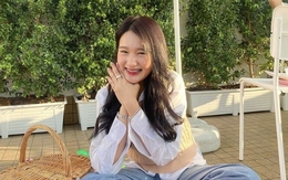 Thường nhắn tin theo 5 kiểu này chính là biểu hiện của EQ cao