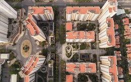 "Hàng xóm" bán 10 tỷ/căn, vì sao gần 4.000 căn hộ tại "đất vàng" Thủ Thiêm giá chưa đến 3 tỷ vẫn ế khách?