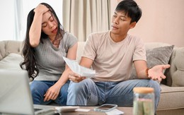 Không phải trà sữa, khoản chi phí "đính kèm nhỏ nhặt" này mới là "kẻ trộm vô hình" âm thầm bào mòn túi tiền gia đình trẻ