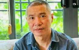 Tình trạng sức khỏe của NSND Công Lý sau khi nhập viện phẫu thuật sáng 3/9