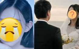 Bi kịch gây sốc: Vợ hot girl của "sao nam hàng tuyển" bị thủ lĩnh dị giáo tẩy não, xâm hại