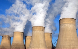 Bộ Chính trị: Vận hành 2 dự án điện hạt nhân Ninh Thuận vào giai đoạn 2030-2035