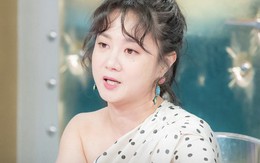 Đột nhập nhà nữ danh hài trộm cắp tài sản, lãnh 2 năm tù