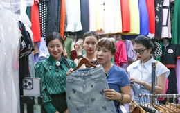 Doanh thu bao nhiêu thì phải đóng thuế?