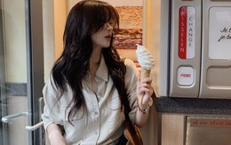 5 biểu hiện của người vừa có cả EQ và IQ cao: Trần đời có mấy người?