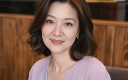 Hơn 20 năm túng thiếu, gần 50 tuổi mới có “của ăn của để” giúp tôi thấm thía: Còn chi tiền cho 3 thứ này, bảo sao ví luôn rỗng