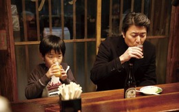 Vài câu nói giữa chén cơm và bát canh sẽ đi theo một đứa trẻ cả đời: Đây là 5 câu nói đó!