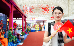 Một công trình ở Việt Nam có mái vòm thép lớn nhất hành tinh, bằng 14 lần sân bóng FIFA