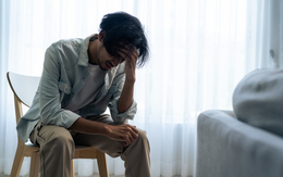 Bỏ việc lương 50 triệu đồng để phụ nhà vợ kinh doanh, tôi tay trắng khi ly dị