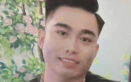 Truy tìm Trương Tuấn Anh sinh năm 1999