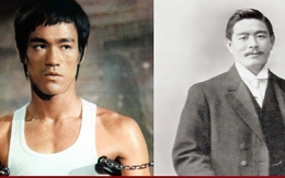 Cao thủ Nhật Bản thắng 2000 trận khắp thế giới, xếp ngang hàng Lý Tiểu Long