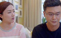 Bố mẹ chồng lúc nào cũng than nghèo khổ, ăn uống đạm bạc, nhưng một cú điện thoại lạ đã phơi bày bí mật khiến tôi chết lặng