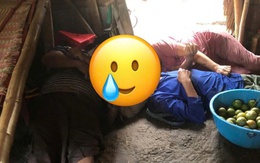 Công an Vĩnh Long thông tin vụ 3 người trong một gia đình tử vong