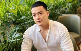 Cao Thái Sơn thông báo khẩn