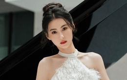 "Ông lớn" tiết lộ về Trương Bá Chi: "Cơ thể của cô ấy có vấn đề"