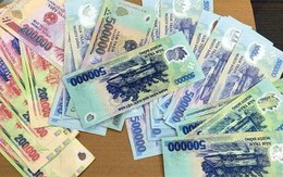 9 tháng năm 2025 sắp qua, bạn đã tiết kiệm được bao nhiêu tiền?