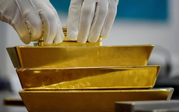 Trung Quốc tung thêm đòn chiến lược giữa cơn sốt vàng: Một cổ phiếu nhảy vọt 60%, trở thành đợt IPO lớn thứ 2 thế giới trong năm