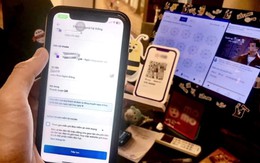 Chỉ trong 10 ngày, người phụ nữ SN 1988 chuyển liên tục 3,74 tỷ đồng vào hàng loạt tài khoản ngân hàng: Công an Gia Lai phải vào cuộc gấp