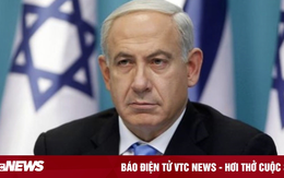 Thủ tướng Israel xin lỗi Qatar vì cuộc tập kích vào thủ đô Doha