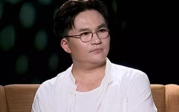 Tình trạng Đại Nghĩa sau tai nạn sân khấu