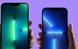 Những thủ thuật đơn giản với iPhone nhiều người nên biết