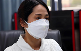 Nghe cuộc gọi số lạ, người phụ nữ không nói gì, cảnh giác cúp máy luôn nhưng hôm sau nhận thông báo: Tài khoản bị trừ 200 triệu đồng