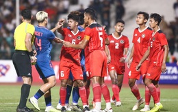 Vừa nhậm chức, HLV Indonesia liền hé lộ kế hoạch quan trọng làm ĐT Việt Nam, Thái Lan phải e ngại