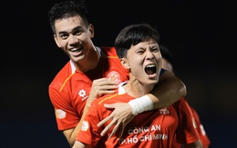 U23 Việt Nam chốt quân đấu Qatar, gọi sao Việt kiều Nga và em họ Công Phượng lên tuyển