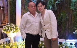 Nam nghệ sĩ là bố đơn thân, 50 tuổi không mua nổi nhà, suy sụp vì bị lừa, U70 có 3 nhà 2 miếng đất