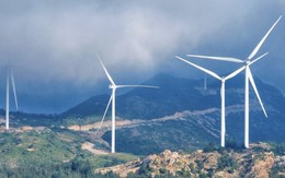 Dự án 1 tỷ USD của Việt Nam tại Lào chính thức hoạt động