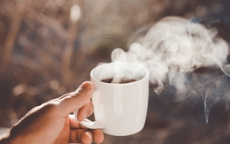 Top 2 loại nước đứng đầu danh sách nhiễm vi nhựa nhưng nhiều người Việt rất mê, vô tư uống hàng ngày