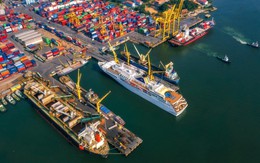 Đề xuất dự án 10 tỷ USD, kỳ vọng giúp 20.000 người có việc làm