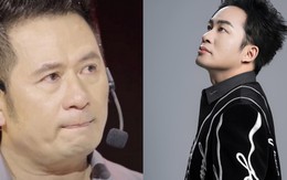 Tùng Dương và bạn bè góp 1 tỷ trong ngày 30/9, nhiều sao Việt cũng cập nhật tiền ủng hộ đồng bào