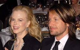 Từ đính hôn chóng vánh đến chia tay chấn động