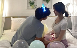 3 việc nữ giới đừng vội làm sau khi "thân mật", tưởng sạch và tốt nhưng đang hủy hoại tử cung!