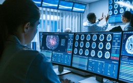 Cơ hội nào để Trung Quốc vượt Mỹ trong cuộc đua săn đón nhân tài?