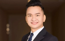 MC dẫn sóng trực tiếp Lễ kỷ niệm 2/9: 'Có quy tắc ngầm để tránh sai sót'