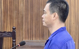 Lật tẩy đường dây buôn lậu gần 30 tỉ đồng