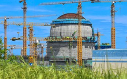 Nga tuyên bố sẽ giúp Trung Quốc vượt mặt Mỹ trong lĩnh vực Washington đang dẫn đầu thế giới