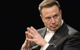 Tesla Dojo: Sự trỗi dậy và sụp đổ của siêu máy tính AI do Elon Musk khởi xướng