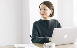 10 năm làm sếp, tôi nhận ra: Đây chính là kiểu nhân sự sẽ thăng tiến nhanh nhất!