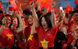 Tin vui cho hàng trăm nghìn người Việt Nam: Thủ tướng phê duyệt giảm 30% lệ phí một thủ tục hành chính