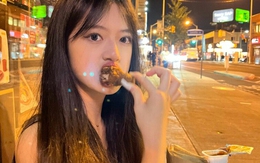 Nữ giới ăn 5 món này vào bữa tối đừng hỏi tại sao nhanh già, mất collagen chỉ sau 1 đêm!