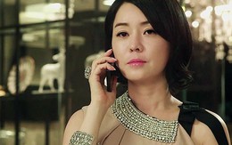 Dùng sân Pickleball để vạch mặt phản bội, tôi dành thế chủ động đến bố mẹ chồng cũng phải "nể"