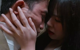 Nữ diễn viên phim Việt giờ vàng cứ xuất hiện là khán giả muốn tắt tivi