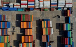 Ứng phó với thuế quan của Mỹ, siêu cường châu Á cân nhắc gia nhập khối liên kết kinh tế lớn thứ 3 thế giới, có Việt Nam là thành viên