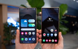 Suốt 7 năm pin vẫn chỉ 5.000 mAh, điện thoại cao cấp kiểu gì mà lại như thế: Samsung ơi đừng lười nữa!