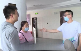 Được thừa kế 2 bất động sản 11 tỷ đồng trong khi anh chị “tay trắng”, người đàn ông vẫn ngậm ngùi: “Không ai khổ bằng tôi”